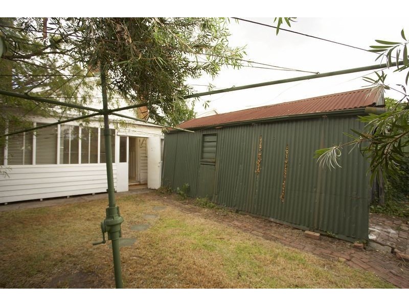 56 Clarendon Street, Coburg VIC 3058