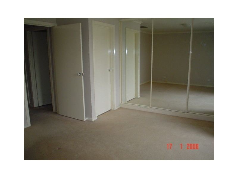 20 Beaumonde Street, Coburg VIC 3058