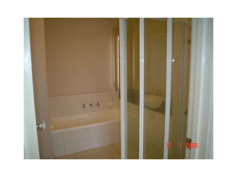 20 Beaumonde Street, Coburg VIC 3058