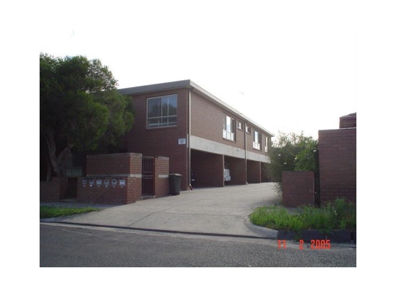 6/37 Saunders Street, Coburg VIC 3058