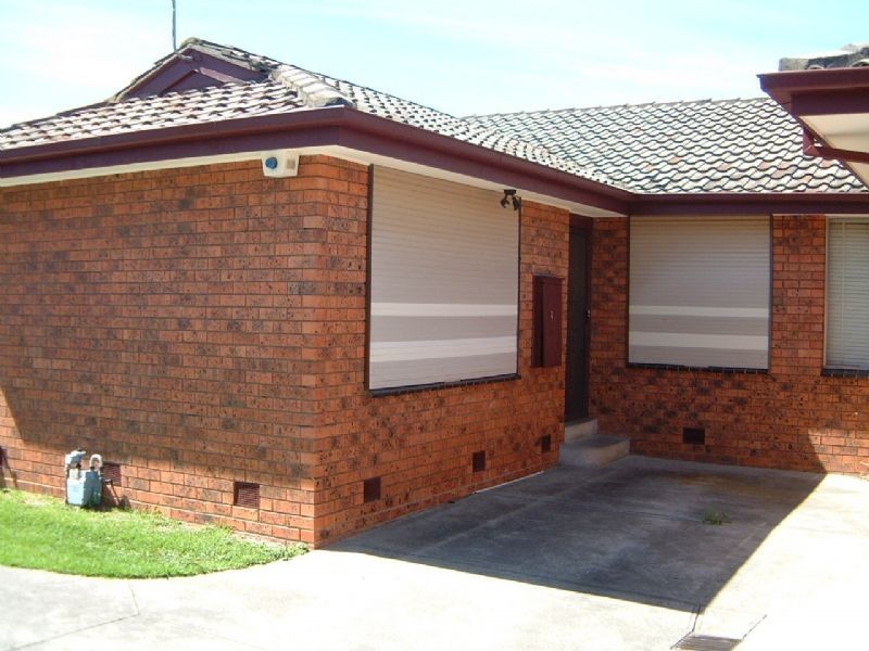 3/1310 Sydney Road, Fawkner VIC 3060