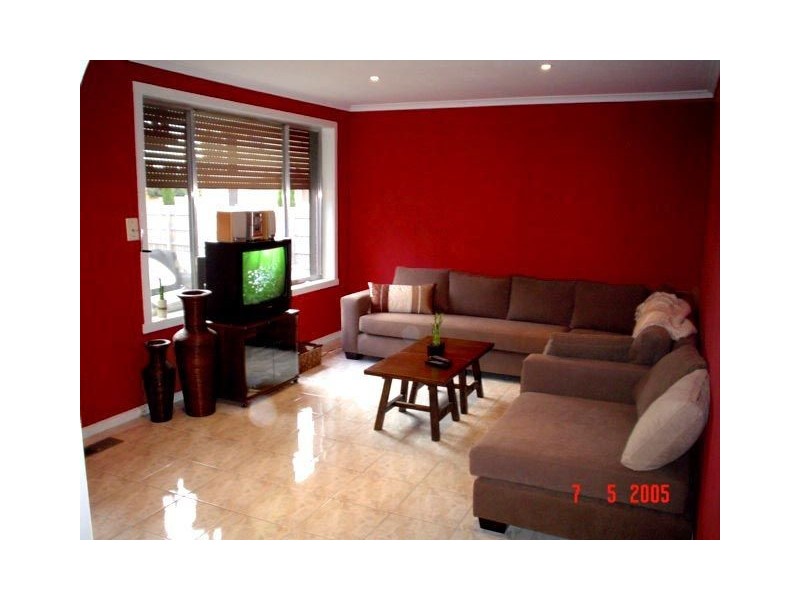 3/1310 Sydney Road, Fawkner VIC 3060