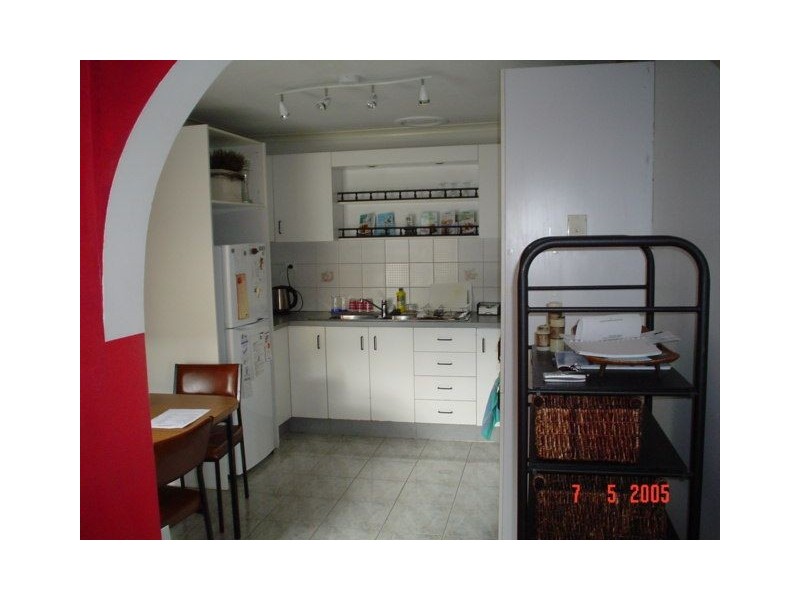 3/1310 Sydney Road, Fawkner VIC 3060