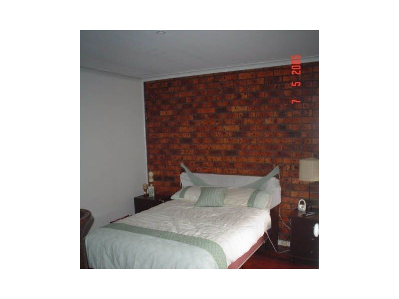 3/1310 Sydney Road, Fawkner VIC 3060