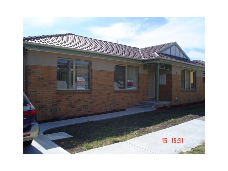 37 Guilfoyle Avenue, Coburg North VIC 3058