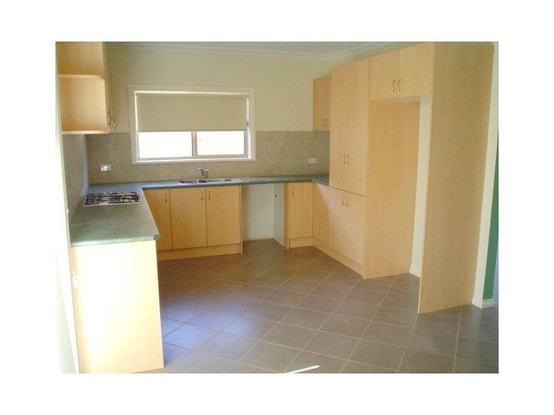 37 Guilfoyle Avenue, Coburg North VIC 3058