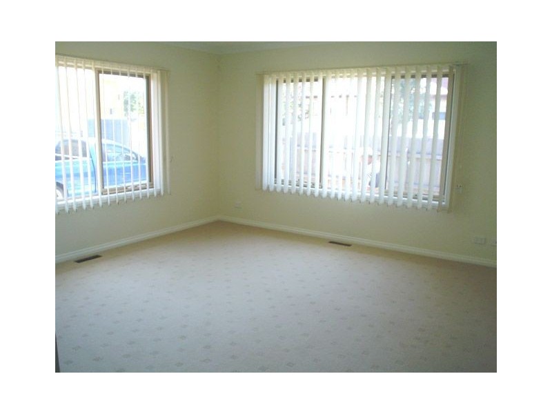 37 Guilfoyle Avenue, Coburg North VIC 3058