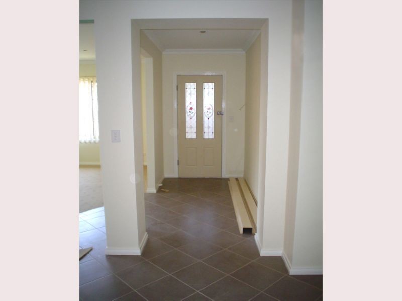 37 Guilfoyle Avenue, Coburg North VIC 3058