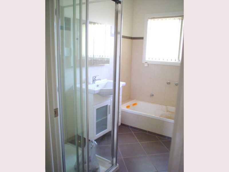 37 Guilfoyle Avenue, Coburg North VIC 3058