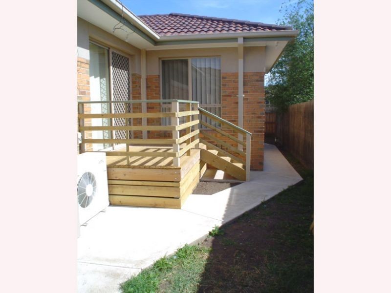 37 Guilfoyle Avenue, Coburg North VIC 3058