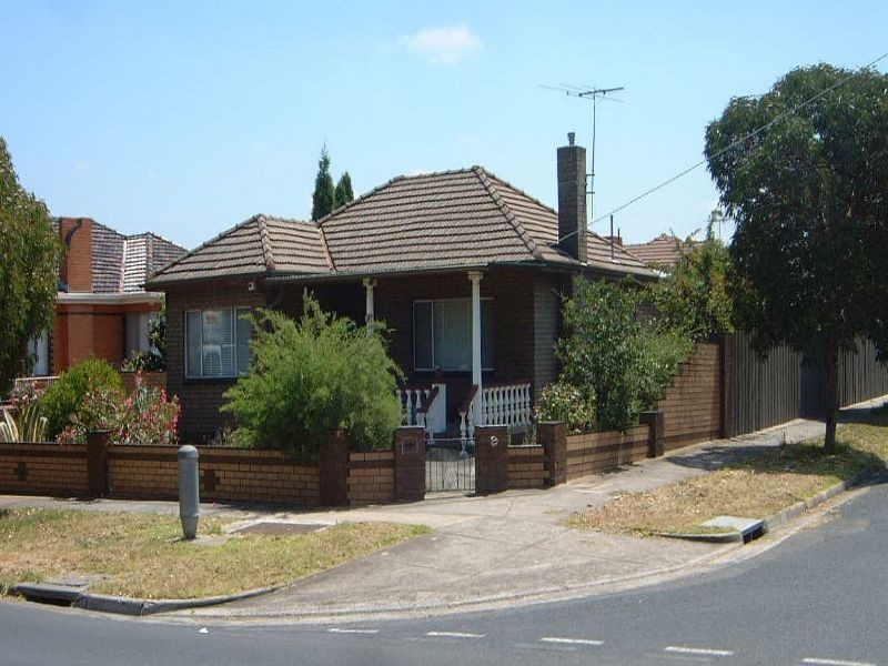 102 Major Road, Fawkner VIC 3060