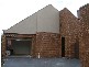 3/7 Pardy Street, Pascoe Vale VIC 3044