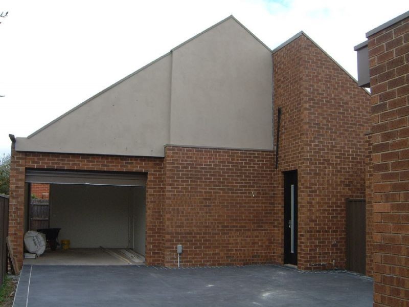 3/7 Pardy Street, Pascoe Vale VIC 3044