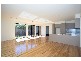 3/7 Pardy Street, Pascoe Vale VIC 3044