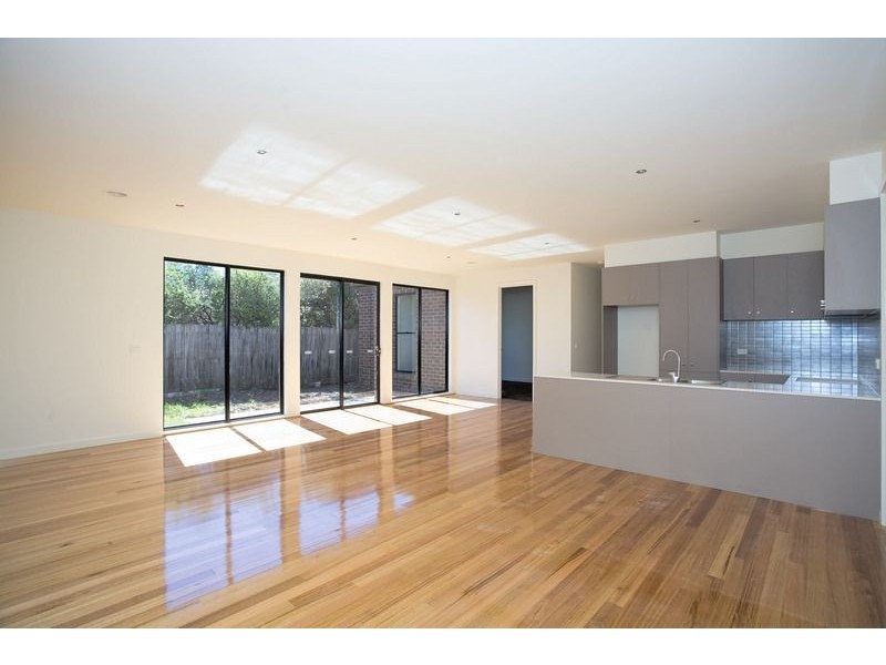 3/7 Pardy Street, Pascoe Vale VIC 3044
