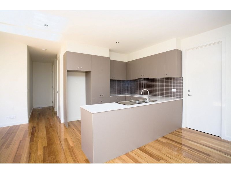 3/7 Pardy Street, Pascoe Vale VIC 3044