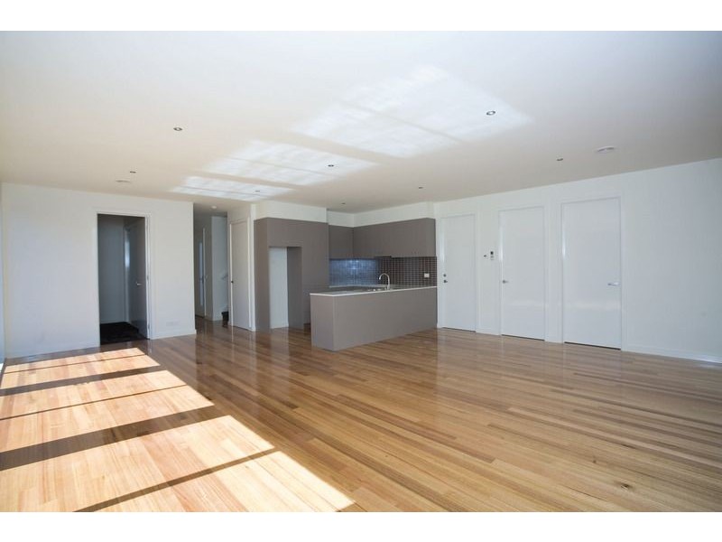 3/7 Pardy Street, Pascoe Vale VIC 3044