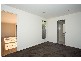 3/7 Pardy Street, Pascoe Vale VIC 3044