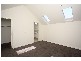 3/7 Pardy Street, Pascoe Vale VIC 3044