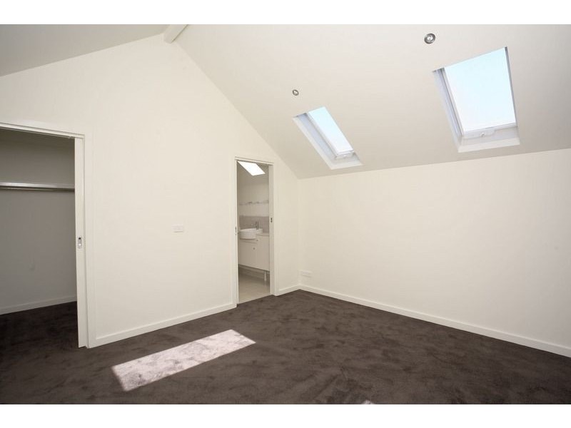 3/7 Pardy Street, Pascoe Vale VIC 3044