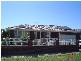 8 Manston Way, Fawkner VIC 3060
