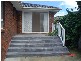 8 Manston Way, Fawkner VIC 3060