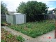 8 Manston Way, Fawkner VIC 3060