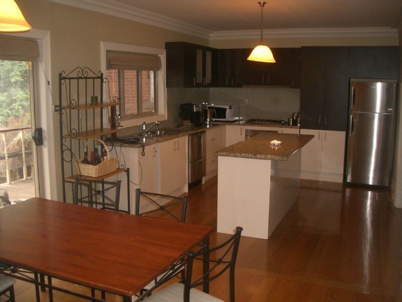 39 North Street, Ascot Vale VIC 3032