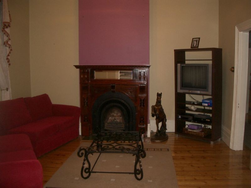 39 North Street, Ascot Vale VIC 3032