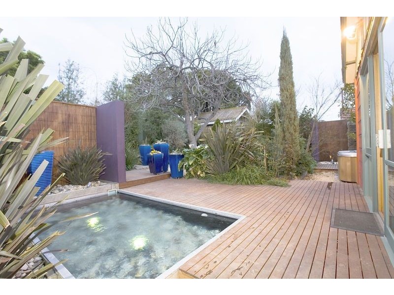 68 Elizabeth Street, Coburg North VIC 3058