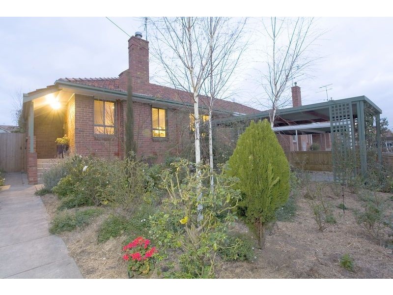 68 Elizabeth Street, Coburg North VIC 3058