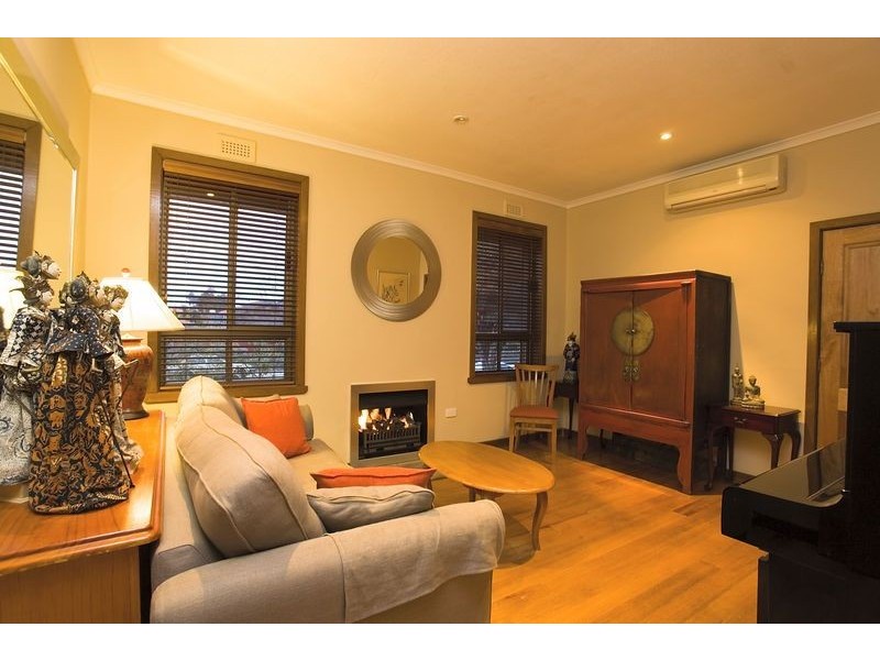 68 Elizabeth Street, Coburg North VIC 3058