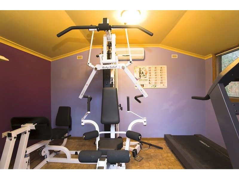 68 Elizabeth Street, Coburg North VIC 3058