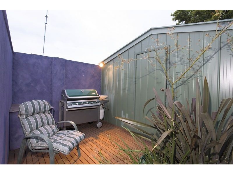 68 Elizabeth Street, Coburg North VIC 3058