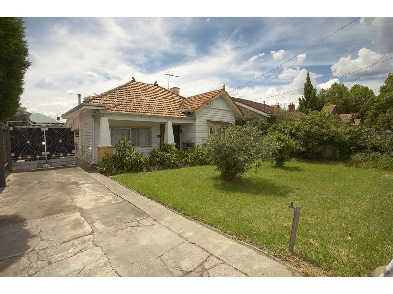 59 Glengyle Street, Coburg VIC 3058