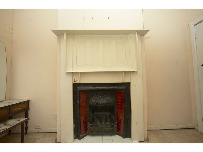 59 Glengyle Street, Coburg VIC 3058