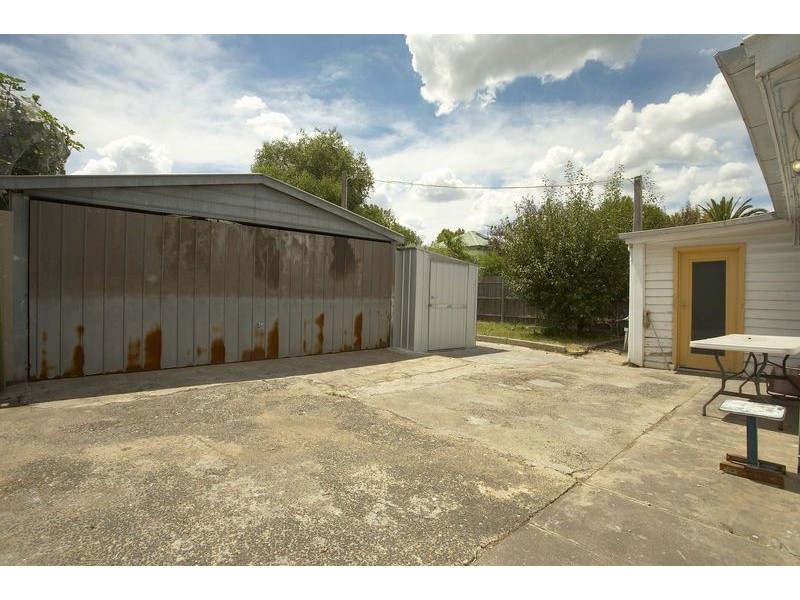 59 Glengyle Street, Coburg VIC 3058