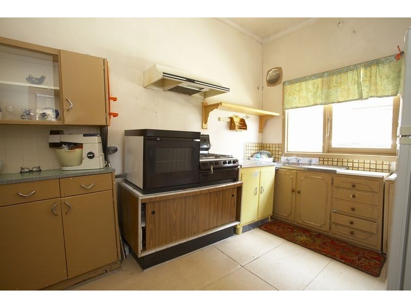 59 Glengyle Street, Coburg VIC 3058