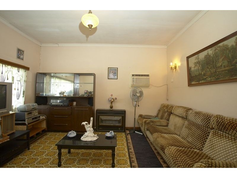 59 Glengyle Street, Coburg VIC 3058