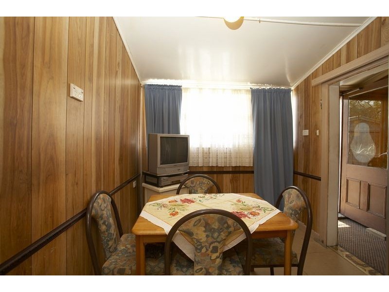 59 Glengyle Street, Coburg VIC 3058