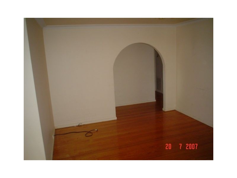 266 McBryde Street, Fawkner VIC 3060