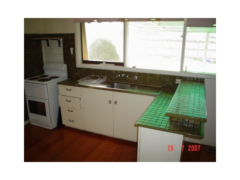 266 McBryde Street, Fawkner VIC 3060