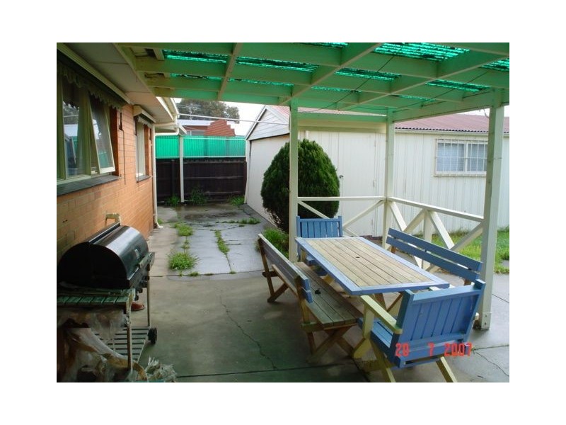 266 McBryde Street, Fawkner VIC 3060