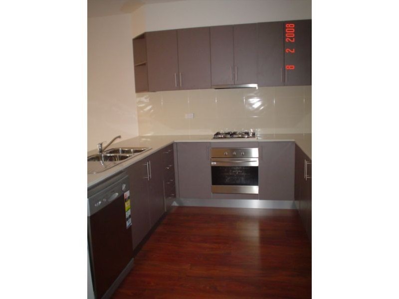 201 Elizabeth Street, Coburg North VIC 3058