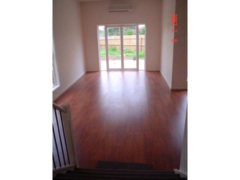 201 Elizabeth Street, Coburg North VIC 3058