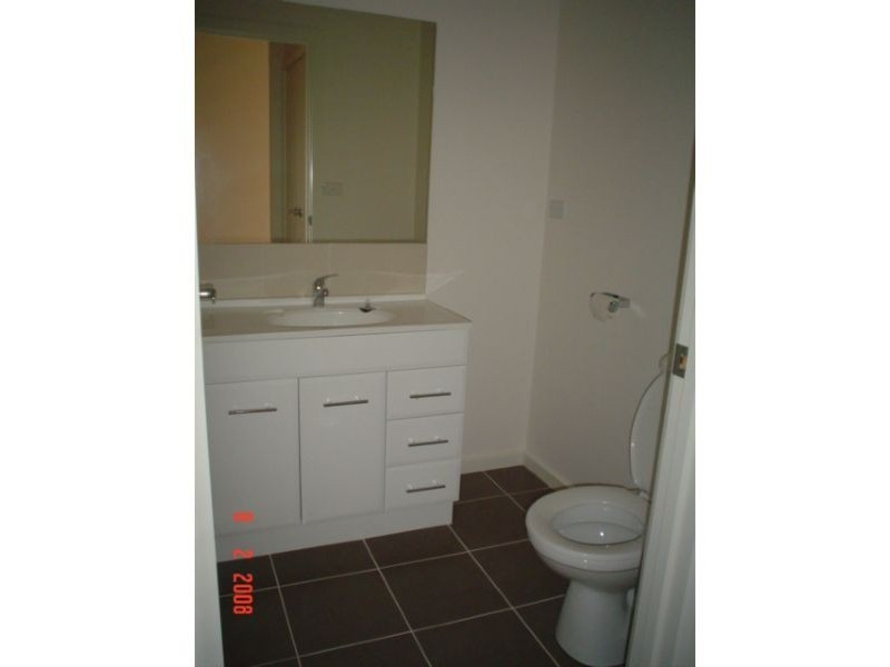 201 Elizabeth Street, Coburg North VIC 3058