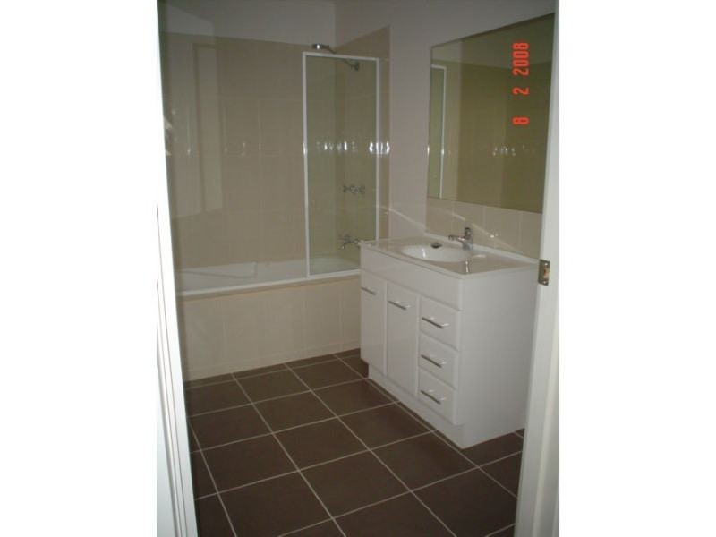 201 Elizabeth Street, Coburg North VIC 3058