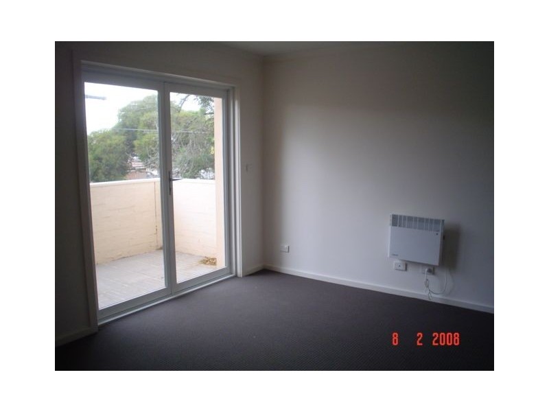 201 Elizabeth Street, Coburg North VIC 3058