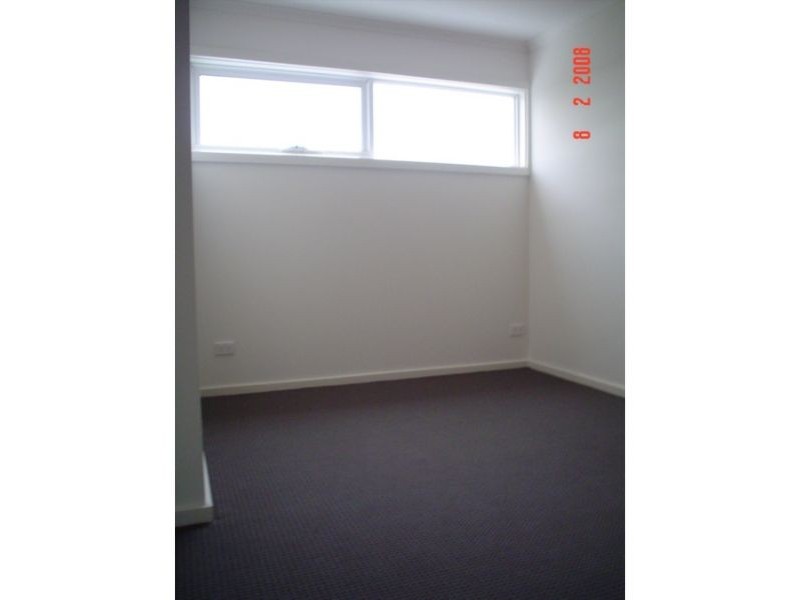 201 Elizabeth Street, Coburg North VIC 3058