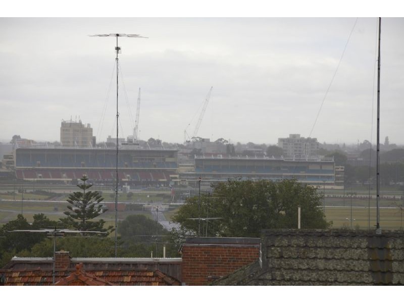 7/2 Allard Street, Brunswick West VIC 3055